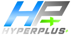 HYPERPLUS